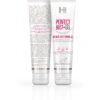 Perfect Bust żel 150ml