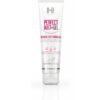 Perfect Bust żel 150ml SHS (E3) - obrazek 3