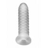tunele^PERFECT FIT