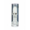 Perfect Fit Fat Boy Original Ultra Fat Clear 5.5"