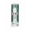 Perfect Fit Fat Boy Thin Clear 6