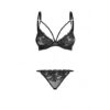 Bielizna^Noir Handmade^Damskie