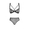 Bielizna^Noir Handmade^Damskie