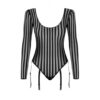 Bielizna^Noir Handmade^Damskie