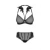 Bielizna^Noir Handmade^Damskie