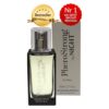 PheroStrong by Night for Men 50 ml - Feromony dla mężczyzn
