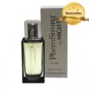 Feromony i perfumy^Medica-Group