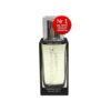 Feromony dla mężczyzn PheroStrong by Night Medica-Group 50ml (E3) - obrazek 3