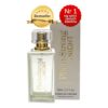 PheroStrong by Night for Women 50 ml - Feromony dla kobiet