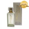 Feromony i perfumy^Medica-Group