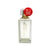 Feromony dla kobiet PheroStrong by Night Medica-Group 50ml (E3) - obrazek 3