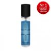 PheroStrong for Men 15 ml - Feromony dla mężczyzn