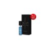 Feromony i perfumy^Medica-Group