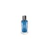 Feromony i perfumy^Medica-Group