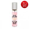 PheroStrong for Women 15 ml - Feromony dla kobiet
