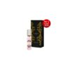 Feromony i perfumy^Medica-Group