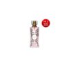 Feromony i perfumy^Medica-Group