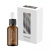 PheroStrong Fragrance Free koncentrat dla mężczyzn 7