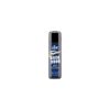 pjur Back Door Comfort Anal Glide 250 ml
