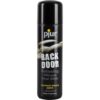 pjur Back Door Relaxing Anal Glide 250ml