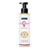 PlayWoman 150 ml - Żel pobudzający orgazm dla kobiet