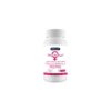 Suplementy i kosmetyki^Medica-Group