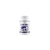 Potency Therapy 60tabletek
