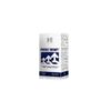 Potency Therapy 60 tabletek SHS (E3) - obrazek 3