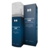 Żel na erekcję 100ml (E3) - obrazek 3