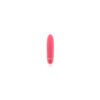 Rianne S - Classique Vibe (coral rose)