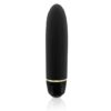 Rianne S - Classique Vibe Stud Black