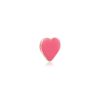 Rianne S - Heart Vibe (coral rose)