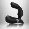 Rocks-Off - Fuzion Xchange (10 speed) black
