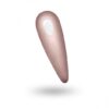 Stymulator łechtaczki Satisfyer 1 (E3) - obrazek 4