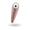 Stymulator łechtaczki Satisfyer 1 (E3) - obrazek 5