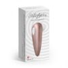Stymulator łechtaczki Satisfyer 1 (E3) - obrazek 7