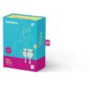 Zestaw kubeczków menstruacyjnych Feel Good 2szt. Satisfyer (E3) - obrazek 4