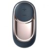 Satisfyer Layons Dark Desire