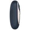 Wibrator Layons Dark Desire Satisfyer (E3) - obrazek 3