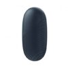 Wibrator Layons Dark Desire Satisfyer (E3) - obrazek 4
