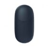 Wibrator Layons Dark Desire Satisfyer (E3) - obrazek 5