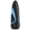 Satisfyer Men