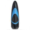 Masturbatory^SATISFYER