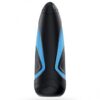Masturbator Men Satisfyer (E3) - obrazek 3
