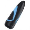 Masturbator Men Satisfyer (E3) - obrazek 4