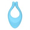 Wibrator Partner Multifun 1 Satisfyer (E3) - obrazek 4