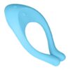 Wibrator Partner Multifun 1 Satisfyer (E3) - obrazek 5
