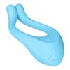 Wibrator Partner Multifun 1 Satisfyer (E3) - obrazek 6