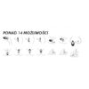 Wibrator Partner Multifun 1 Satisfyer (E3) - obrazek 7