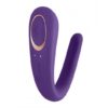 Satisfyer Partner Single Engine